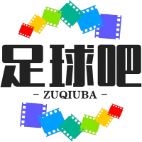 球迷论坛网